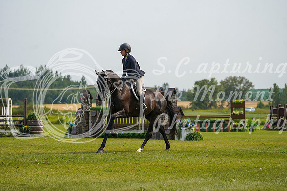 09331 - Alina - 2026 Rocky Mountain Classic III - Thursday August 20th