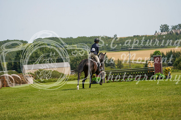 09334 - Alina - 2026 Rocky Mountain Classic III - Thursday August 20th