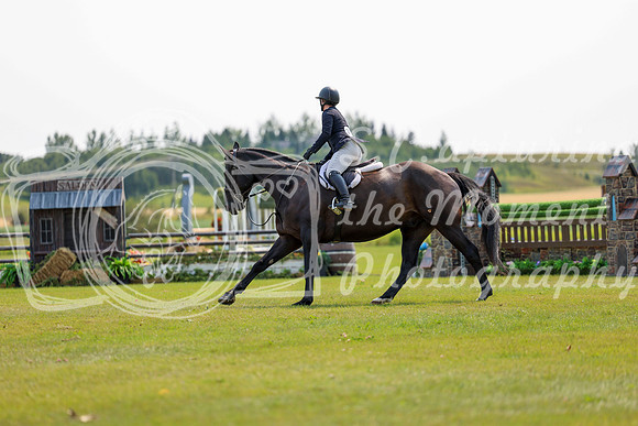 06992 - Shea - 2026 Rocky Mountain Classic III - Thursday August 20th
