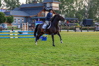 00759 - Shea - 2026 Rocky Mountain Classic III - Thursday August 20th