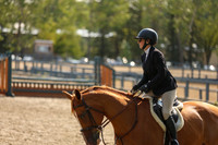 06097 - Mckenna - 2026 Rocky Mountain Classic III - Thursday August 20th