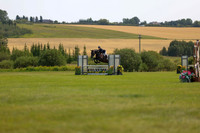 06993 - Shea - 2026 Rocky Mountain Classic III - Thursday August 20th