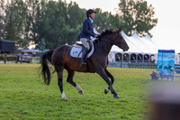 00760 - Shea - 2026 Rocky Mountain Classic III - Thursday August 20th