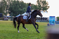 00761 - Shea - 2026 Rocky Mountain Classic III - Thursday August 20th