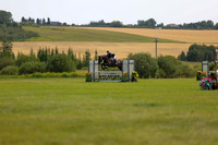 06995 - Shea - 2026 Rocky Mountain Classic III - Thursday August 20th