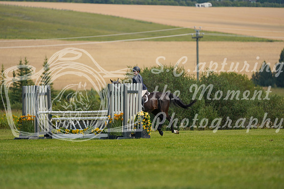 09338 - Alina - 2026 Rocky Mountain Classic III - Thursday August 20th