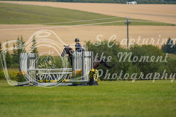 09339 - Alina - 2026 Rocky Mountain Classic III - Thursday August 20th