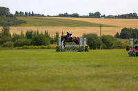 06997 - Shea - 2026 Rocky Mountain Classic III - Thursday August 20th