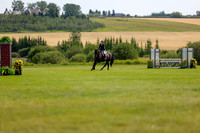 06999 - Shea - 2026 Rocky Mountain Classic III - Thursday August 20th
