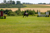 07000 - Shea - 2026 Rocky Mountain Classic III - Thursday August 20th