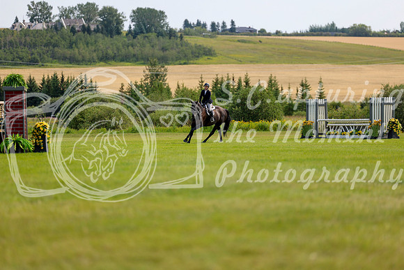 07000 - Shea - 2026 Rocky Mountain Classic III - Thursday August 20th