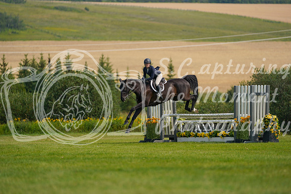 09344 - Alina - 2026 Rocky Mountain Classic III - Thursday August 20th