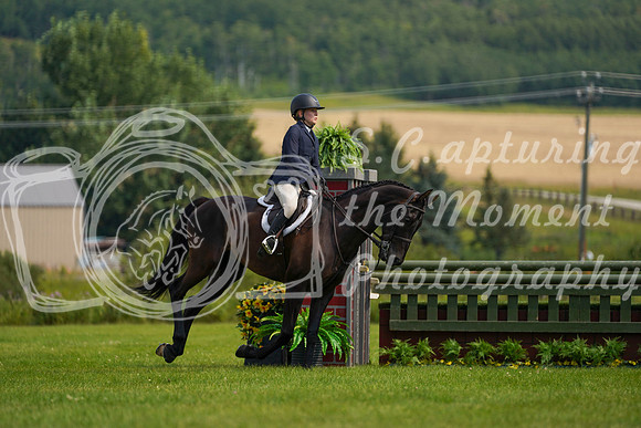 09345 - Alina - 2026 Rocky Mountain Classic III - Thursday August 20th