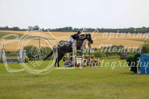 07004 - Shea - 2026 Rocky Mountain Classic III - Thursday August 20th