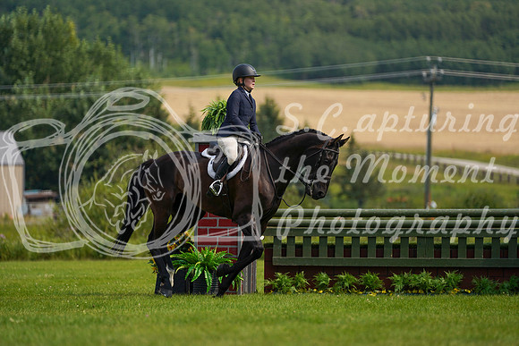 09346 - Alina - 2026 Rocky Mountain Classic III - Thursday August 20th