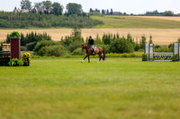 07183 - Shea - 2026 Rocky Mountain Classic III - Thursday August 20th