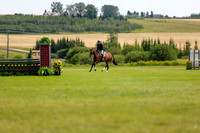 07185 - Shea - 2026 Rocky Mountain Classic III - Thursday August 20th