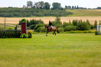07186 - Shea - 2026 Rocky Mountain Classic III - Thursday August 20th
