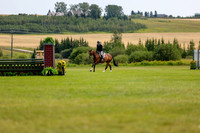 07187 - Shea - 2026 Rocky Mountain Classic III - Thursday August 20th