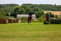 07188 - Shea - 2026 Rocky Mountain Classic III - Thursday August 20th