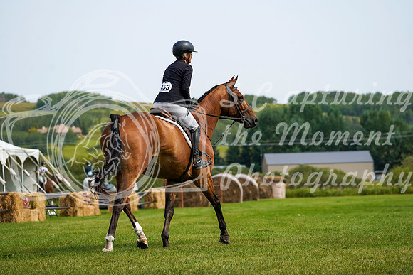 09173 - Alina - 2026 Rocky Mountain Classic III - Thursday August 20th