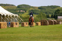 07455 - Shea - 2026 Rocky Mountain Classic III - Thursday August 20th