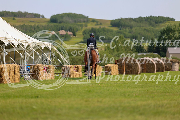 07456 - Shea - 2026 Rocky Mountain Classic III - Thursday August 20th