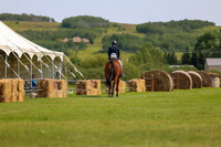 07457 - Shea - 2026 Rocky Mountain Classic III - Thursday August 20th