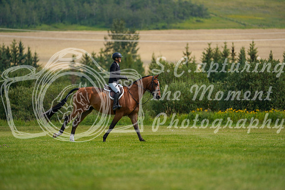 09176 - Alina - 2026 Rocky Mountain Classic III - Thursday August 20th