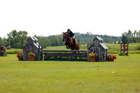 07459 - Shea - 2026 Rocky Mountain Classic III - Thursday August 20th