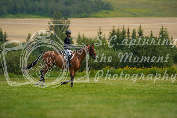 09177 - Alina - 2026 Rocky Mountain Classic III - Thursday August 20th