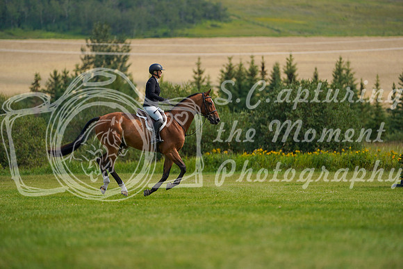 09178 - Alina - 2026 Rocky Mountain Classic III - Thursday August 20th