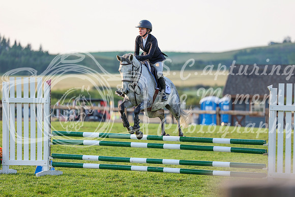 00879 - Shea - 2026 Rocky Mountain Classic III - Thursday August 20th