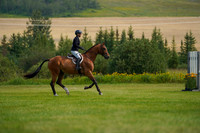 09179 - Alina - 2026 Rocky Mountain Classic III - Thursday August 20th