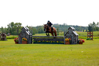 07462 - Shea - 2026 Rocky Mountain Classic III - Thursday August 20th