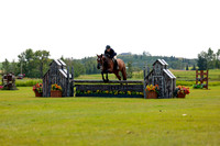 07463 - Shea - 2026 Rocky Mountain Classic III - Thursday August 20th