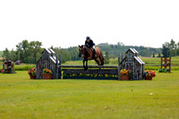 07464 - Shea - 2026 Rocky Mountain Classic III - Thursday August 20th