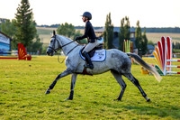 00882 - Shea - 2026 Rocky Mountain Classic III - Thursday August 20th