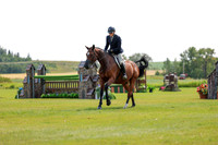 07465 - Shea - 2026 Rocky Mountain Classic III - Thursday August 20th