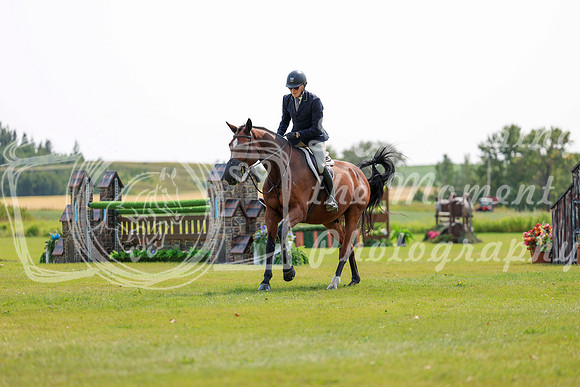 07465 - Shea - 2026 Rocky Mountain Classic III - Thursday August 20th