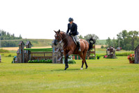 07466 - Shea - 2026 Rocky Mountain Classic III - Thursday August 20th