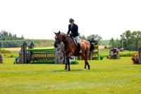07467 - Shea - 2026 Rocky Mountain Classic III - Thursday August 20th