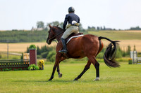 07470 - Shea - 2026 Rocky Mountain Classic III - Thursday August 20th