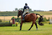 07471 - Shea - 2026 Rocky Mountain Classic III - Thursday August 20th