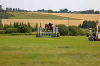 07473 - Shea - 2026 Rocky Mountain Classic III - Thursday August 20th