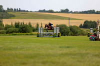 07474 - Shea - 2026 Rocky Mountain Classic III - Thursday August 20th
