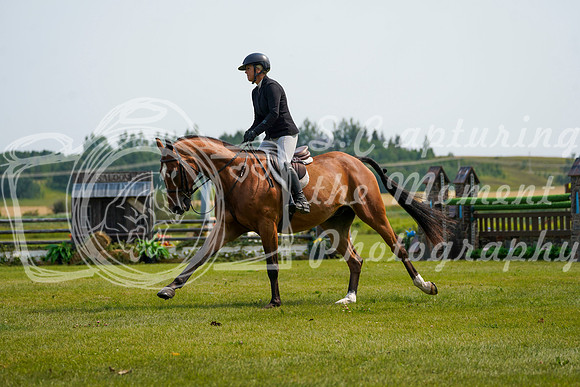 09192 - Alina - 2026 Rocky Mountain Classic III - Thursday August 20th