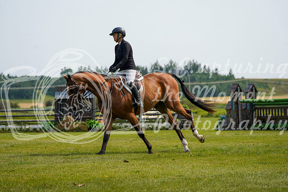 09193 - Alina - 2026 Rocky Mountain Classic III - Thursday August 20th