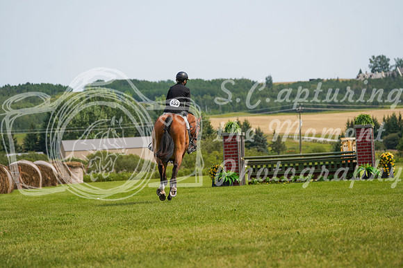 09194 - Alina - 2026 Rocky Mountain Classic III - Thursday August 20th