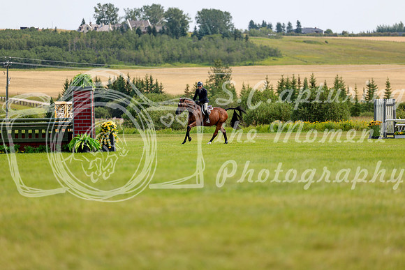 07482 - Shea - 2026 Rocky Mountain Classic III - Thursday August 20th